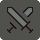 ProgressForge logo