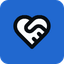MarketMySaaS.app